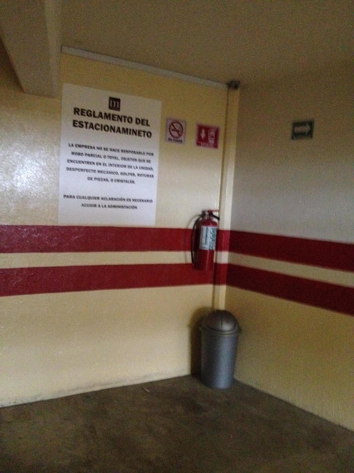 Hotel Majova Inn Τζαλάπα Εξωτερικό φωτογραφία