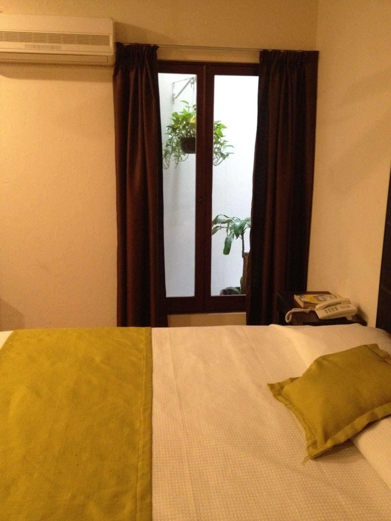 Hotel Majova Inn Τζαλάπα Εξωτερικό φωτογραφία
