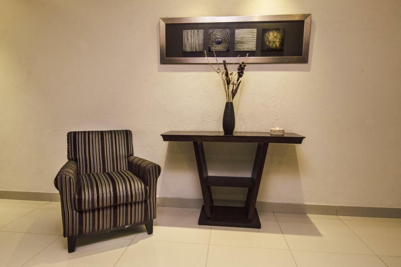 Hotel Majova Inn Τζαλάπα Εξωτερικό φωτογραφία
